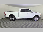 Used 2022 RAM 2500 LARAMIE 4X4 CREW CAB 6'4