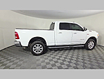 Used 2022 RAM 2500 LARAMIE 4X4 CREW CAB 6'4
