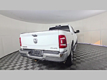 Used 2022 RAM 2500 LARAMIE 4X4 CREW CAB 6'4