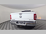 Used 2022 RAM 2500 LARAMIE 4X4 CREW CAB 6'4