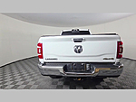 Used 2022 RAM 2500 LARAMIE 4X4 CREW CAB 6'4