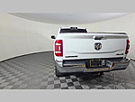 Used 2022 RAM 2500 LARAMIE 4X4 CREW CAB 6'4