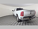 Used 2022 RAM 2500 LARAMIE 4X4 CREW CAB 6'4