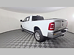 Used 2022 RAM 2500 LARAMIE 4X4 CREW CAB 6'4