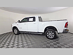 Used 2022 RAM 2500 LARAMIE 4X4 CREW CAB 6'4