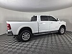 Used 2022 RAM 2500 LARAMIE 4X4 CREW CAB 6'4