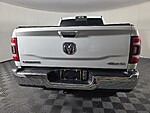 Used 2022 RAM 2500 LARAMIE 4X4 CREW CAB 6'4