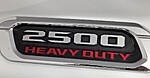 Used 2022 RAM 2500 LARAMIE 4X4 CREW CAB 6'4