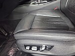 Used 2022 BMW 5 SERIES M550I XDRIVE SEDAN in WEST PALM BEACH, FLORIDA (Photo 11)