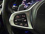Used 2022 BMW 5 SERIES M550I XDRIVE SEDAN in WEST PALM BEACH, FLORIDA (Photo 19)