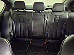 Used 2022 BMW 5 SERIES M550I XDRIVE SEDAN in WEST PALM BEACH, FLORIDA (Photo 22)