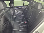 Used 2022 BMW 5 SERIES M550I XDRIVE SEDAN in WEST PALM BEACH, FLORIDA (Photo 23)