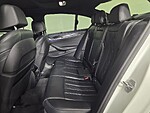 Used 2022 BMW 5 SERIES M550I XDRIVE SEDAN in WEST PALM BEACH, FLORIDA (Photo 24)