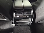 Used 2022 BMW 5 SERIES M550I XDRIVE SEDAN in WEST PALM BEACH, FLORIDA (Photo 25)