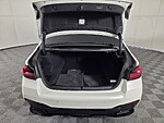 Used 2022 BMW 5 SERIES M550I XDRIVE SEDAN in WEST PALM BEACH, FLORIDA (Photo 27)