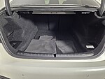 Used 2022 BMW 5 SERIES M550I XDRIVE SEDAN in WEST PALM BEACH, FLORIDA (Photo 28)