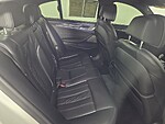 Used 2022 BMW 5 SERIES M550I XDRIVE SEDAN in WEST PALM BEACH, FLORIDA (Photo 29)
