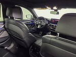 Used 2022 BMW 5 SERIES M550I XDRIVE SEDAN in WEST PALM BEACH, FLORIDA (Photo 31)
