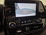Used 2023 TOYOTA HIGHLANDER LE FWD in WEST PALM BEACH, FLORIDA (Photo 10)