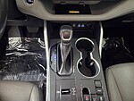 Used 2023 TOYOTA HIGHLANDER LE FWD in WEST PALM BEACH, FLORIDA (Photo 11)