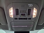 Used 2023 TOYOTA HIGHLANDER LE FWD in WEST PALM BEACH, FLORIDA (Photo 12)