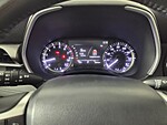 Used 2023 TOYOTA HIGHLANDER LE FWD in WEST PALM BEACH, FLORIDA (Photo 13)