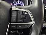 Used 2023 TOYOTA HIGHLANDER LE FWD in WEST PALM BEACH, FLORIDA (Photo 15)