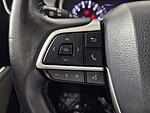 Used 2023 TOYOTA HIGHLANDER LE FWD in WEST PALM BEACH, FLORIDA (Photo 16)
