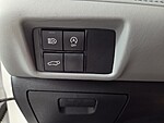 Used 2023 TOYOTA HIGHLANDER LE FWD in WEST PALM BEACH, FLORIDA (Photo 17)