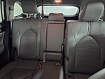 Used 2023 TOYOTA HIGHLANDER LE FWD in WEST PALM BEACH, FLORIDA (Photo 20)
