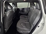 Used 2023 TOYOTA HIGHLANDER LE FWD in WEST PALM BEACH, FLORIDA (Photo 21)