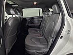 Used 2023 TOYOTA HIGHLANDER LE FWD in WEST PALM BEACH, FLORIDA (Photo 22)