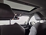 Used 2023 TOYOTA HIGHLANDER LE FWD in WEST PALM BEACH, FLORIDA (Photo 23)