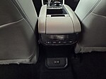 Used 2023 TOYOTA HIGHLANDER LE FWD in WEST PALM BEACH, FLORIDA (Photo 24)