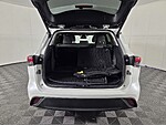 Used 2023 TOYOTA HIGHLANDER LE FWD in WEST PALM BEACH, FLORIDA (Photo 26)
