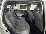 Used 2023 TOYOTA HIGHLANDER LE FWD in WEST PALM BEACH, FLORIDA (Photo 27)