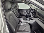 Used 2023 TOYOTA HIGHLANDER LE FWD in WEST PALM BEACH, FLORIDA (Photo 30)