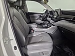 Used 2023 TOYOTA HIGHLANDER LE FWD in WEST PALM BEACH, FLORIDA (Photo 31)
