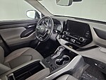 Used 2023 TOYOTA HIGHLANDER LE FWD in WEST PALM BEACH, FLORIDA (Photo 32)