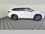 Used 2023 TOYOTA HIGHLANDER LE FWD in WEST PALM BEACH, FLORIDA (Photo 34)
