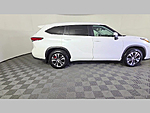 Used 2023 TOYOTA HIGHLANDER LE FWD in WEST PALM BEACH, FLORIDA (Photo 35)