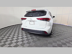 Used 2023 TOYOTA HIGHLANDER LE FWD in WEST PALM BEACH, FLORIDA (Photo 37)