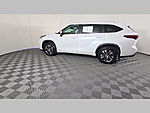 Used 2023 TOYOTA HIGHLANDER LE FWD in WEST PALM BEACH, FLORIDA (Photo 42)