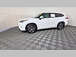 Used 2023 TOYOTA HIGHLANDER LE FWD in WEST PALM BEACH, FLORIDA (Photo 45)