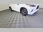 Used 2023 TOYOTA HIGHLANDER LE FWD in WEST PALM BEACH, FLORIDA (Photo 53)