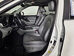 Used 2023 TOYOTA HIGHLANDER LE FWD in WEST PALM BEACH, FLORIDA (Photo 8)