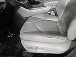 Used 2023 TOYOTA HIGHLANDER LE FWD in WEST PALM BEACH, FLORIDA (Photo 9)