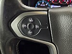 Used 2017 CHEVROLET SILVERADO 1500 4WD CREW CAB 143.5