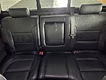 Used 2017 CHEVROLET SILVERADO 1500 4WD CREW CAB 143.5