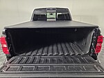 Used 2017 CHEVROLET SILVERADO 1500 4WD CREW CAB 143.5